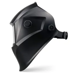 Auto-darkening solar welding helmet - filter - MIG / MMA / TIGHelmets