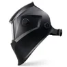 Auto-darkening solar welding helmet - filter - MIG / MMA / TIGHelmets