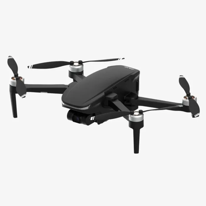 C-Fly OBTAIN 2 - 5G - WIFI - 5KM - FPV - 4K HD Camera - Brushless - 35mins Flight Time - Foldable - RC Drone Quadcopter - RTF...
