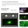 Auto-darkening solar welding helmet - filter - MIG / MMA / TIGHelmets