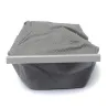 Staubsauger-Staubbeutel - LG / Philips / Samsung - waschbar - wiederverwendbar