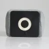 Staubsauger-Staubbeutel - LG / Philips / Samsung - waschbar - wiederverwendbar