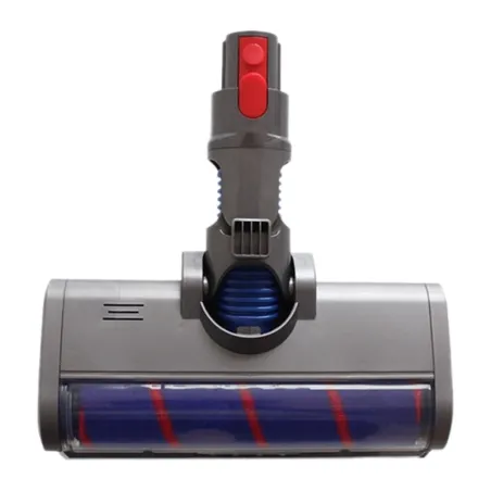 Weiche Walze - Schnellspannkopf - für Dyson V7 V8 V10 V11 Staubsauger