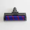 Weiche Walze - Schnellspannkopf - für Dyson V7 V8 V10 V11 Staubsauger