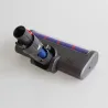 Weiche Walze - Schnellspannkopf - für Dyson V7 V8 V10 V11 Staubsauger