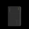 Sense4 - Mini-Powerbank - Ladegerät - externer Akku - Schnellladung - 10000mAh