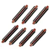 Easttop T008K - diatonic blues harmonica - 10 holesHarmonica