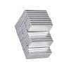 N35 - Neodym-Magnet - Rechteck - 30 * 10 * 3mm