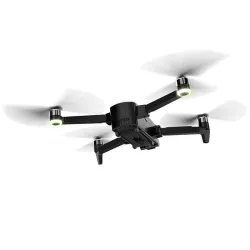Beyondsky B6SE - 5G - WIFI - FPV - GPS - 4K HD Dual Camera - RC Drone Quadcopter - RTFDrones