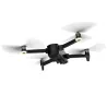 Beyondsky B6SE - 5G - WIFI - FPV - GPS - 4K HD Dual Camera - RC Drone Quadcopter - RTFDrones