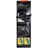Beyondsky B6SE - 5G - WIFI - FPV - GPS - 4K HD Dual Camera - RC Drone Quadcopter - RTFDrones