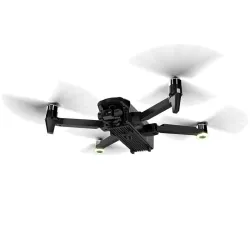 Beyondsky B6SE - 5G - WIFI - FPV - GPS - 4K HD Dual Camera - RC Drone Quadcopter - RTFDrones