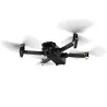 Beyondsky B6SE - 5G - WIFI - FPV - GPS - 4K HD Dual Camera - RC Drone Quadcopter - RTFDrones
