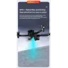 Beyondsky B6SE - 5G - WIFI - FPV - GPS - 4K HD Dual Camera - RC Drone Quadcopter - RTFDrones