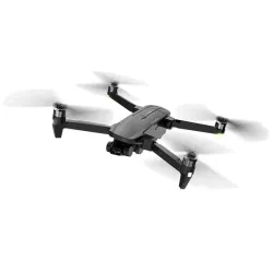 Beyondsky B6SE - 5G - WIFI - FPV - GPS - 4K HD Dual Camera - RC Drone Quadcopter - RTFDrones