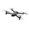 Beyondsky B6SE - 5G - WIFI - FPV - GPS - 4K HD Dual Camera - RC Drone Quadcopter - RTFDrones