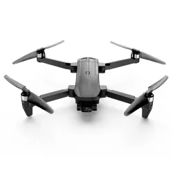 Beyondsky B6SE - 5G - WIFI - FPV - GPS - 4K HD Dual Camera - RC Drone Quadcopter - RTFDrones
