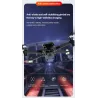 Beyondsky B6SE - 5G - WIFI - FPV - GPS - 4K HD Dual Camera - RC Drone Quadcopter - RTFDrones