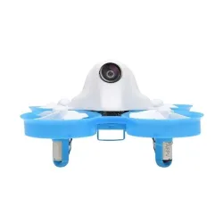 BETAFPV Beta65S Lite Micro - FPV - CMOS Sensor - 1200TV Camera - RC Drone Quadcopter