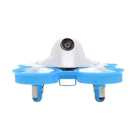 BETAFPV Beta65S Lite Micro - FPV - CMOS Sensor - 1200TV Camera - RC Drone QuadcopterDrones