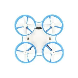 BETAFPV Beta65S Lite Micro - FPV - CMOS Sensor - 1200TV Camera - RC Drone QuadcopterDrones