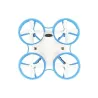 BETAFPV Beta65S Lite Micro - FPV - CMOS Sensor - 1200TV Camera - RC Drone QuadcopterDrones