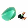 Silicone heel cup support - for shoes - foot pain relief - anti-fatigueFeet