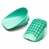 Silicone heel cup support - for shoes - foot pain relief - anti-fatigueFeet