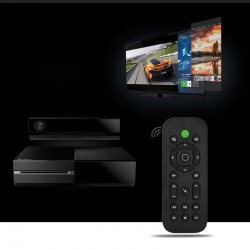 Xbox One Infrarot-Fernbedienung für Multimedia