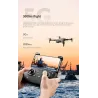 XLURC LU8 MAX - 5G - WIFI - FPV - GPS - 6K HD Camera - RC Drone Quadcopter - RTFDrones
