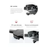 XLURC LU8 MAX - 5G - WIFI - FPV - GPS - 6K HD Camera - RC Drone Quadcopter - RTFDrones
