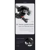 H3 Mini - 2.4G - WiFi - FPV - 4K HD Dual Camera - Foldable - RC Drone Quadcopter - RTFDrones