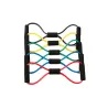 Elastic resistance band - for gym / fitness / yogaEquipment