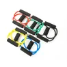 Elastisches Widerstandsband - für Fitnessstudio / Fitness / Yoga