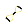 Elastic resistance band - for gym / fitness / yogaEquipment