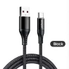 Schnellladekabel - 5A - 40W - USB - Typ-C