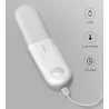 Baseus - Induktionslampe - Nachtlicht - mit Bewegungssensor - USB - LED