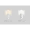 Baseus - Induktionslampe - Nachtlicht - mit Bewegungssensor - USB - LED