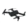 FLYHAL E58 PRO - WIFI - FPV - 1080P HD Camera - Foldable - RC Drone Quadcopter - RTFDrones