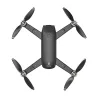 ZLL SG700 MAX - 5G - WIFI - FPV - GPS - 4K HD Dual Camera - RC Drone Quadcopter - RTFDrones