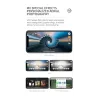 ZLL SG700 MAX - 5G - WIFI - FPV - GPS - 4K HD Dual Camera - RC Drone Quadcopter - RTFDrones