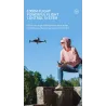 ZLL SG700 MAX - 5G - WIFI - FPV - GPS - 4K HD Dual Camera - RC Drone Quadcopter - RTFDrones