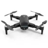 ZLL SG700 MAX - 5G - WIFI - FPV - GPS - 4K HD Dual Camera - RC Drone Quadcopter - RTFDrones