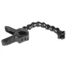 GoPro - Action Camera - Flexklemmhalterung
