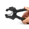 GoPro - Action Camera - Flexklemmhalterung