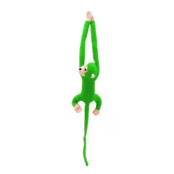 Affe mit langen Armen - Plüschtier - 60cm