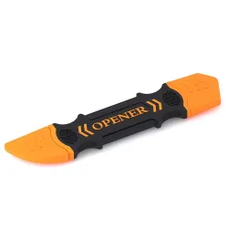 Pry / opening tool - for iPhone / iPad / tabletTools
