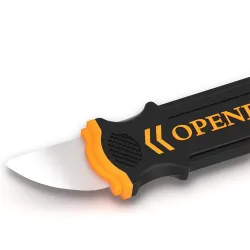 Pry / opening tool - for iPhone / iPad / tabletTools