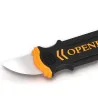 Pry / opening tool - for iPhone / iPad / tabletTools