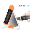 Pry / opening tool - for iPhone / iPad / tabletTools